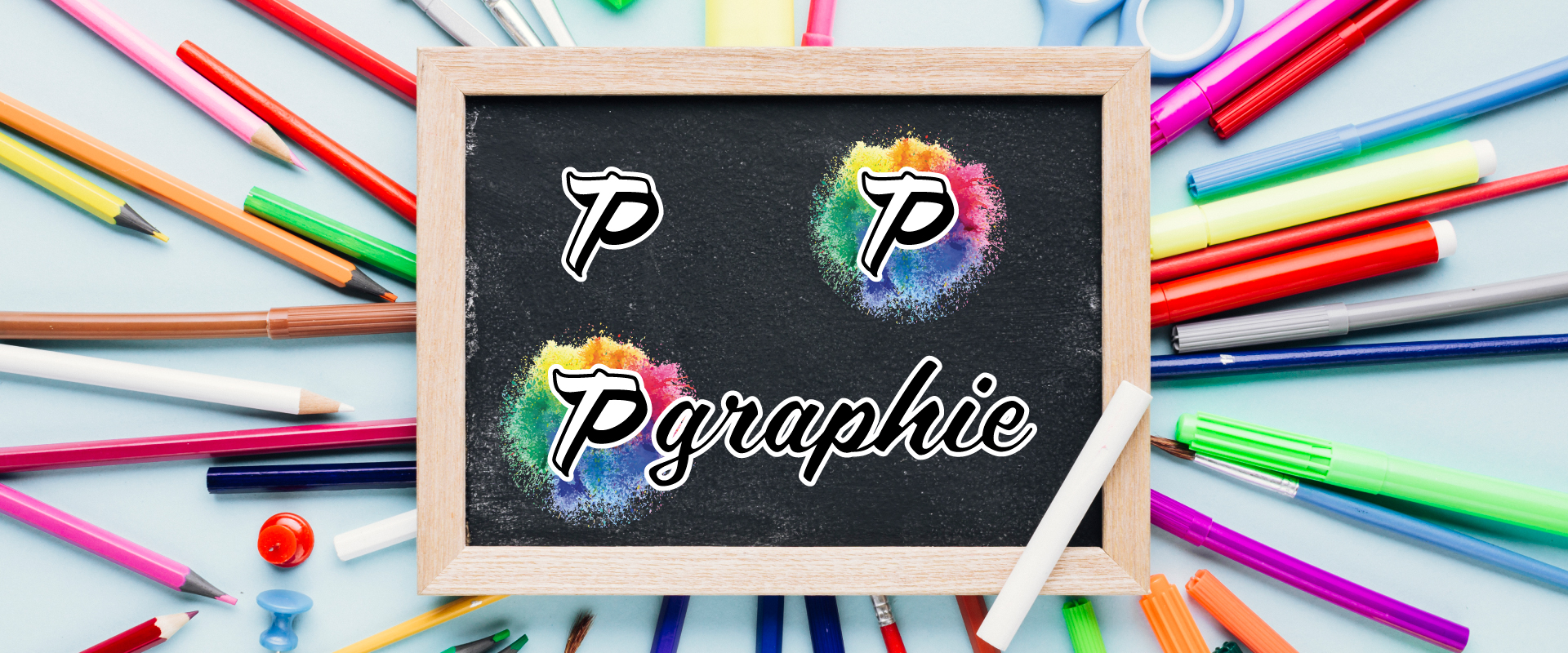 tpgraphie