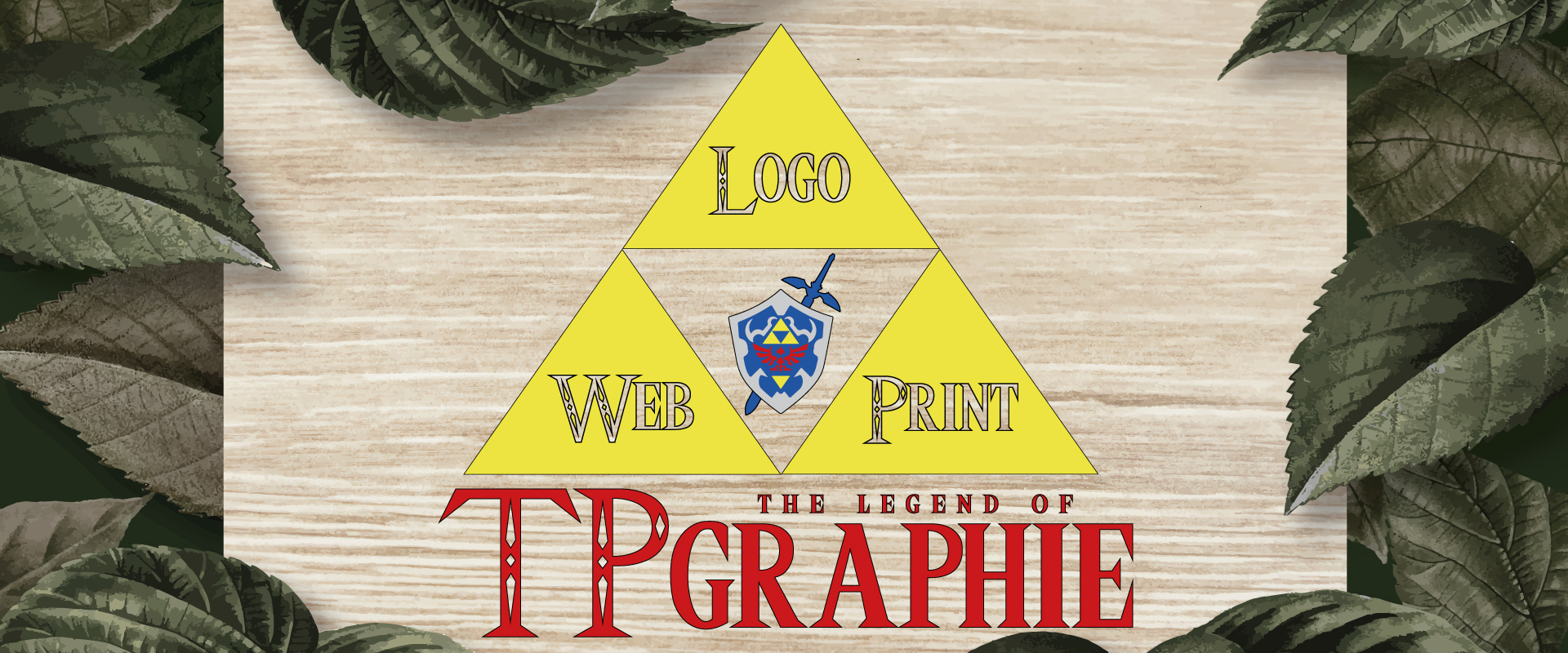 tpgraphie