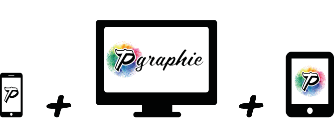 tpgraphie